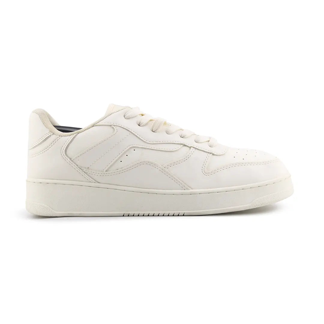 Zara Ortholite Lace Up Men's Sneaker