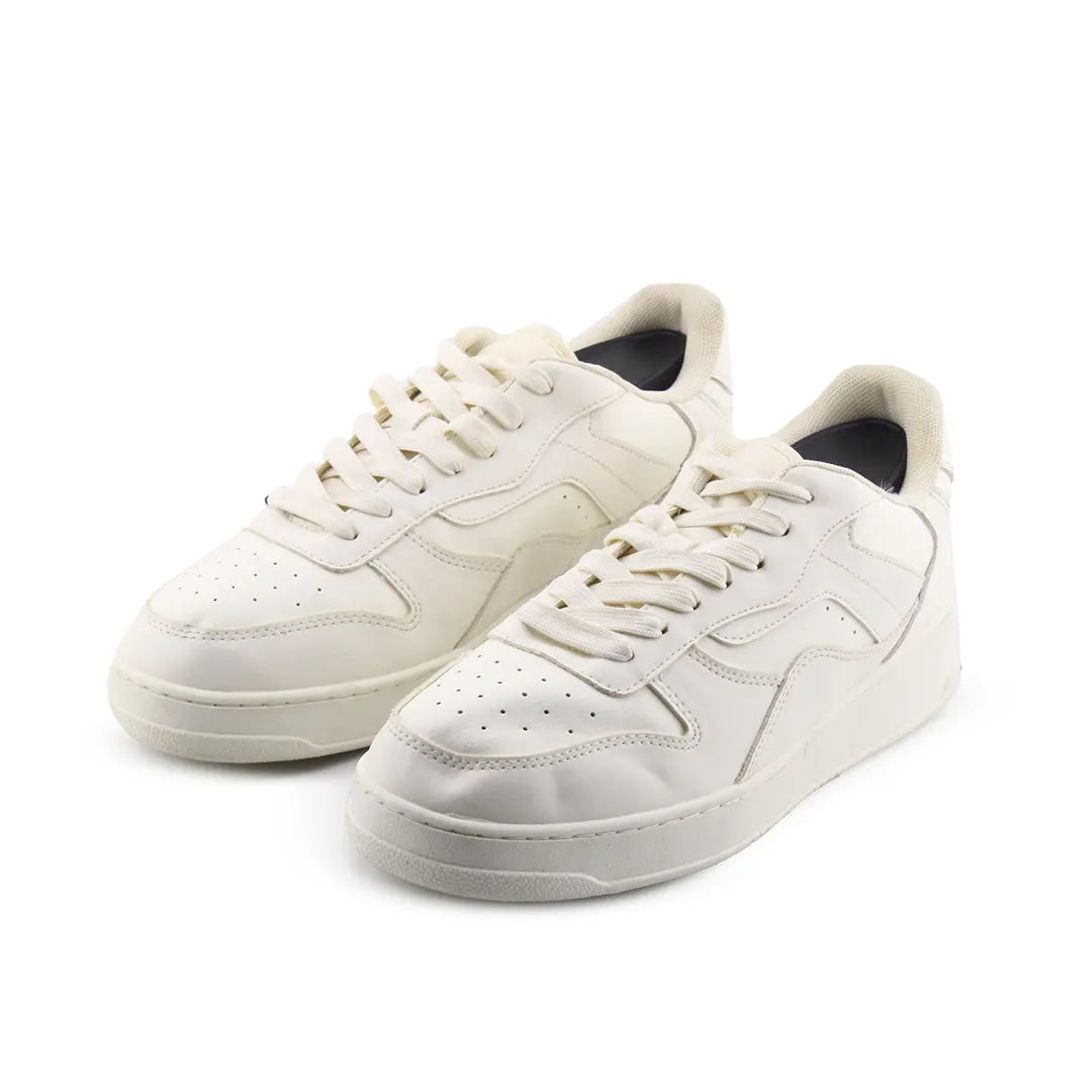 Zara Ortholite Lace Up Men's Sneaker