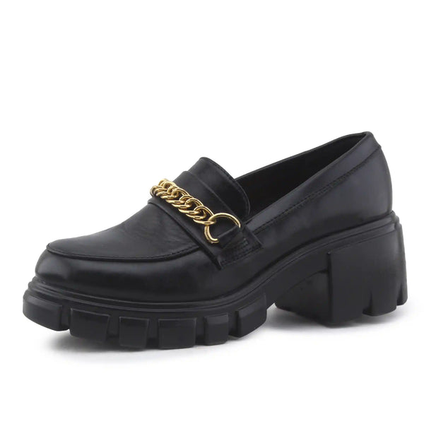 Shoedazzle