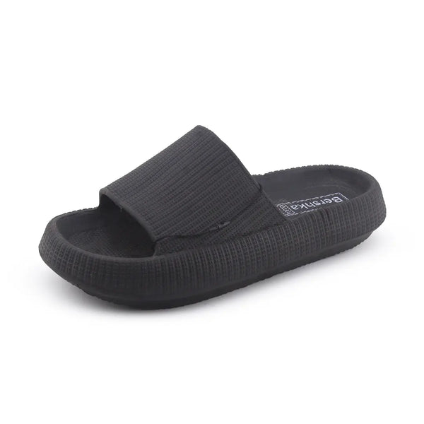 Bershka
