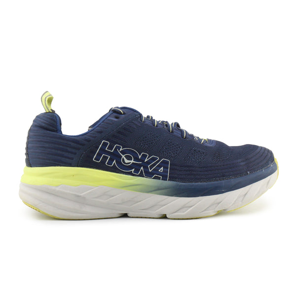 Hoka One One Bondi 6