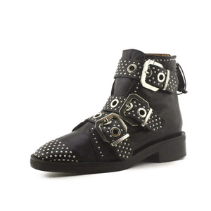 Zara | 100% Authentic Leather - sundaybazar