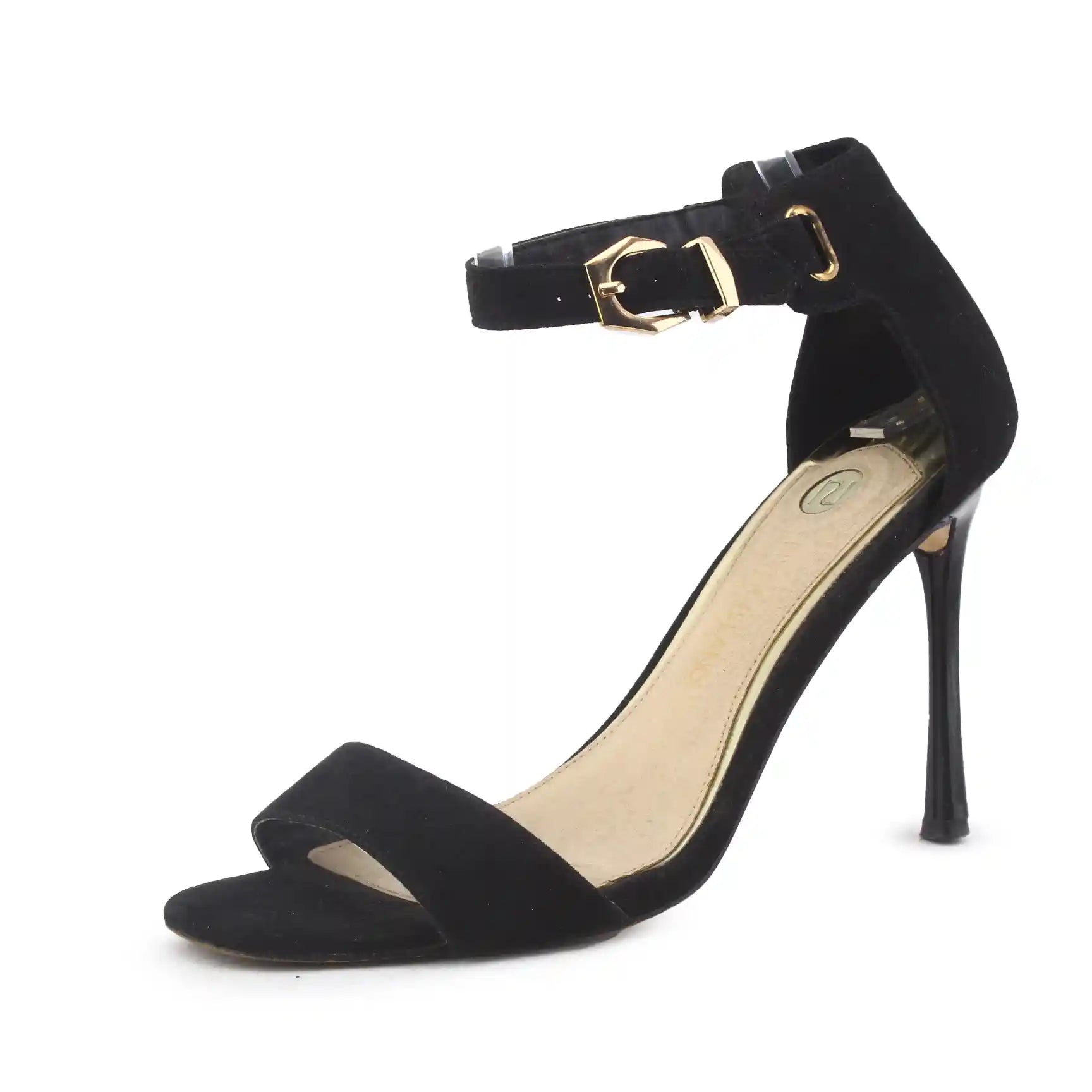 River Island