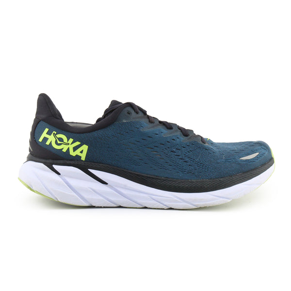 Hoka One One Clifton 8