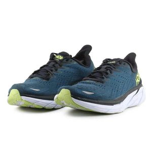 Hoka One One Clifton 8 - sundaybazar