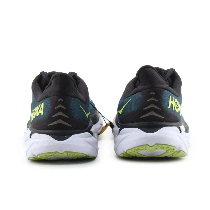 Hoka One One Clifton 8 - sundaybazar
