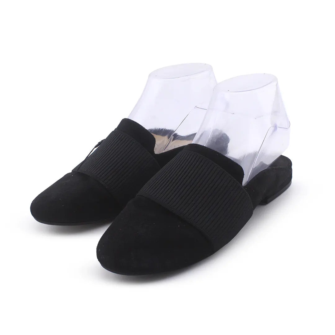 Aerosoles