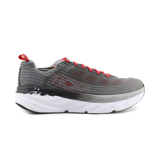 Hoka One One Bondi 6