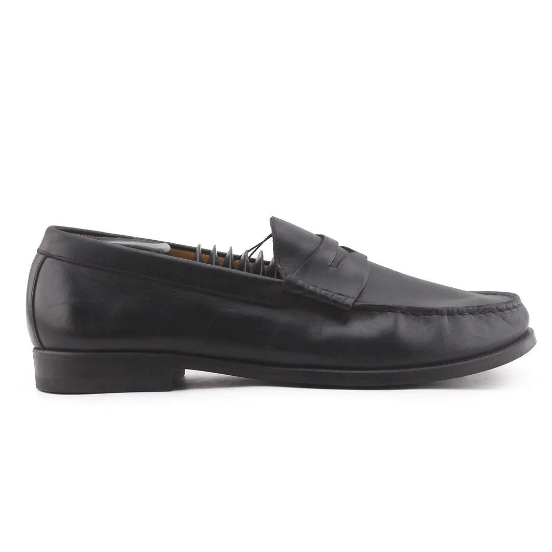 Zara Moccasin