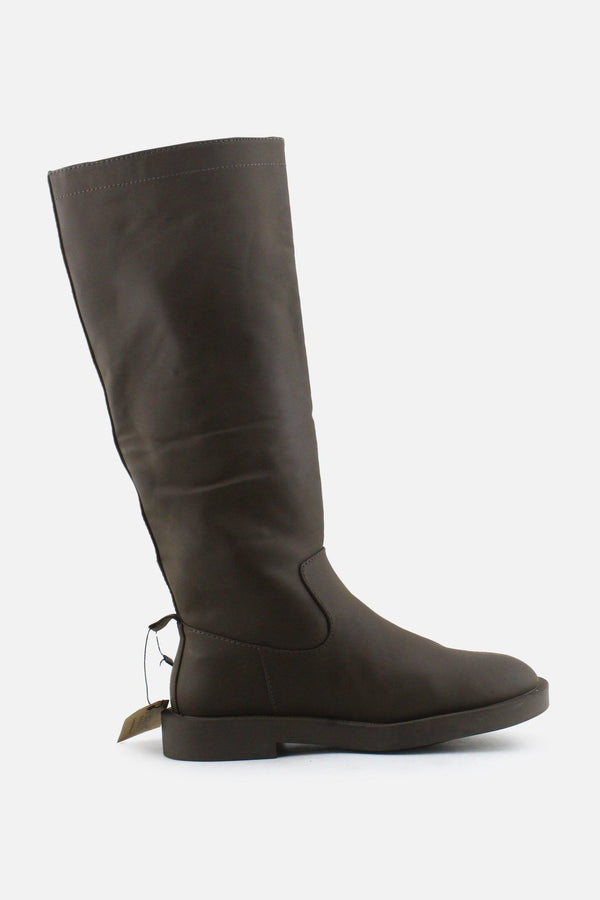 Zara Knee High Boots | 100% Authentic Leather