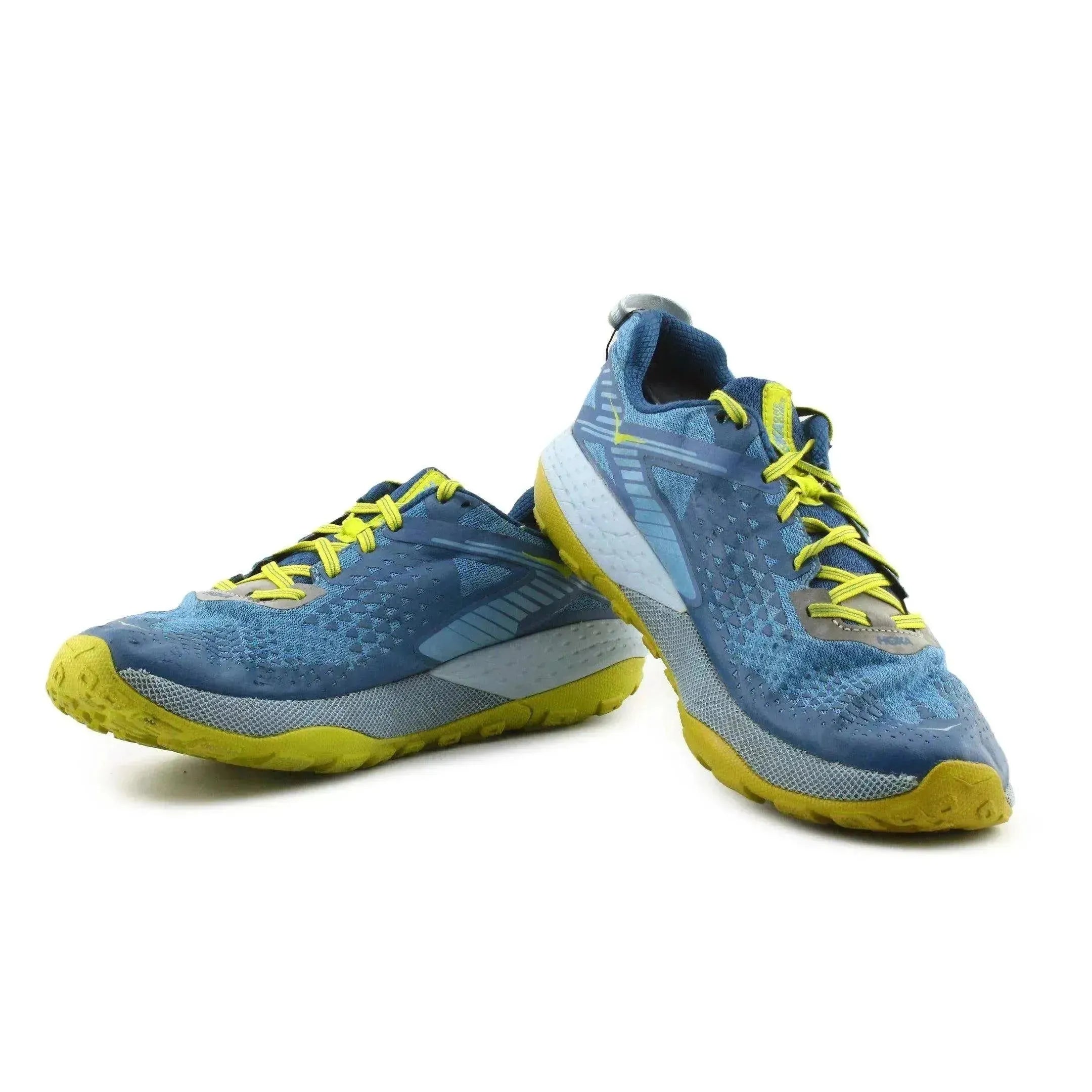 Hoka One One Speed Instinct 2 - sundaybazar