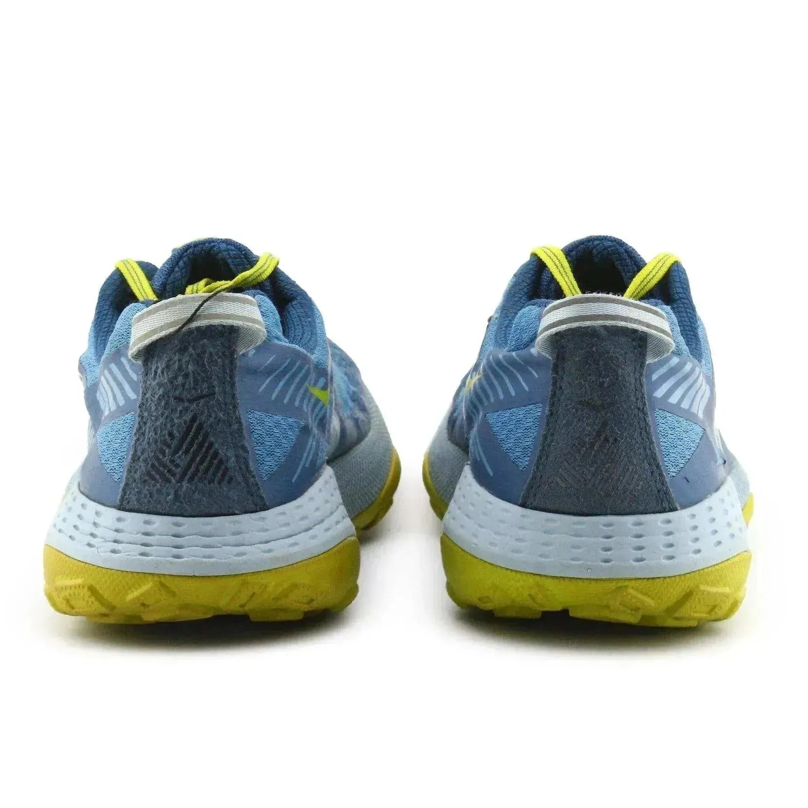 Hoka One One Speed Instinct 2 - sundaybazar