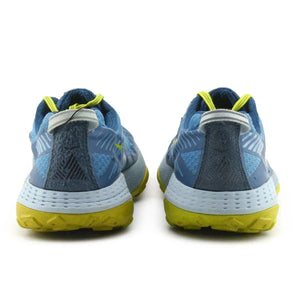 Hoka One One Speed Instinct 2 - sundaybazar
