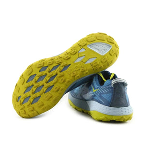 Hoka One One Speed Instinct 2 - sundaybazar