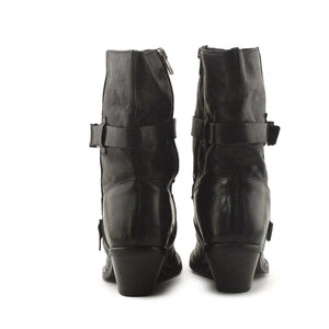 Zara | 100% Authentic Leather - sundaybazar