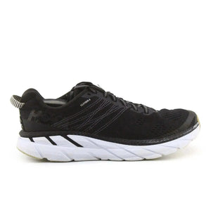 Hoka One One Clifton 6 - sundaybazar