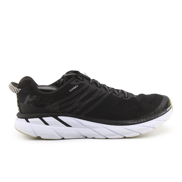 Hoka One One Clifton 6