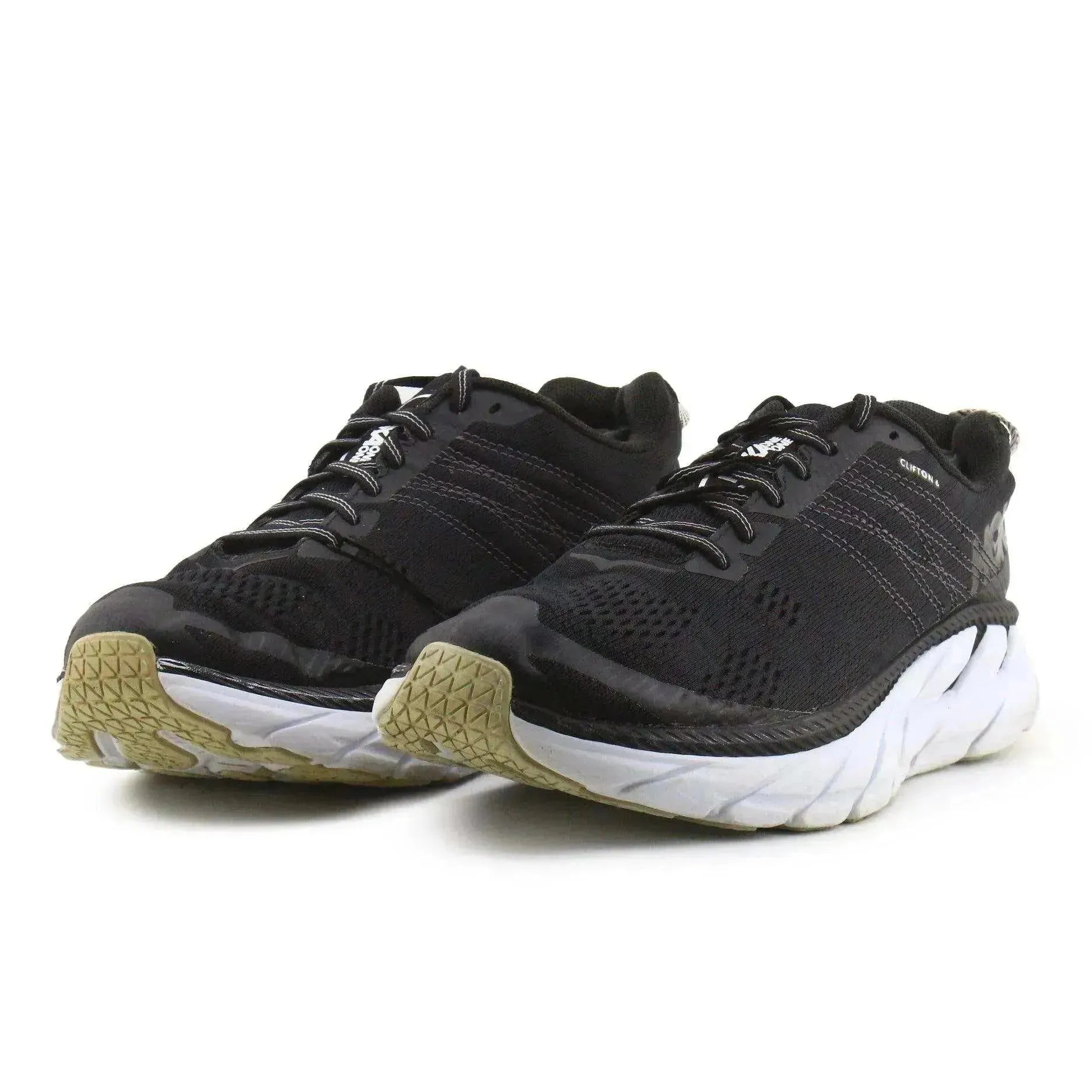Hoka One One Clifton 6 - sundaybazar