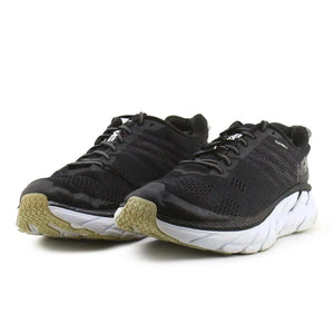 Hoka One One Clifton 6 - sundaybazar