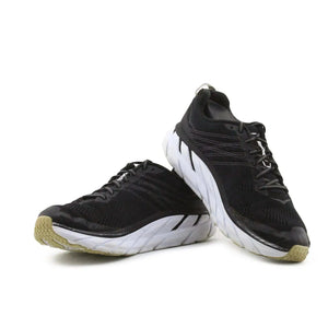 Hoka One One Clifton 6 - sundaybazar