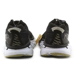Hoka One One Clifton 6 - sundaybazar