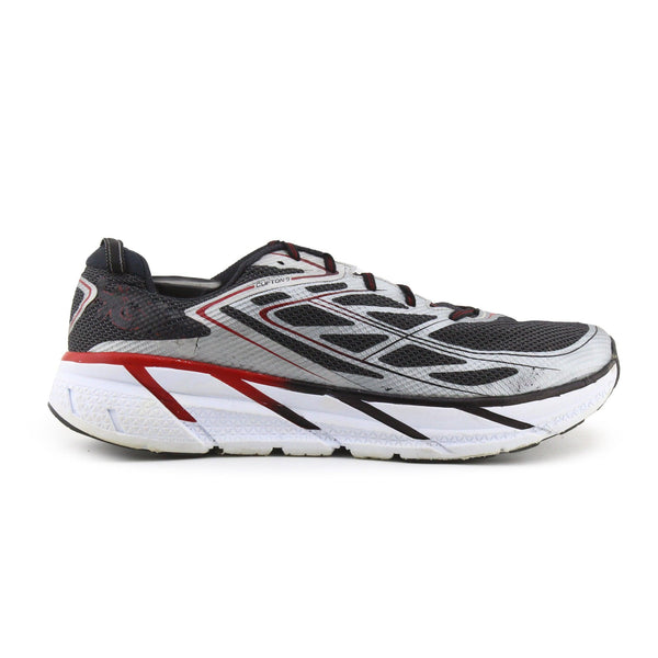 Hoka One One Clifton 3