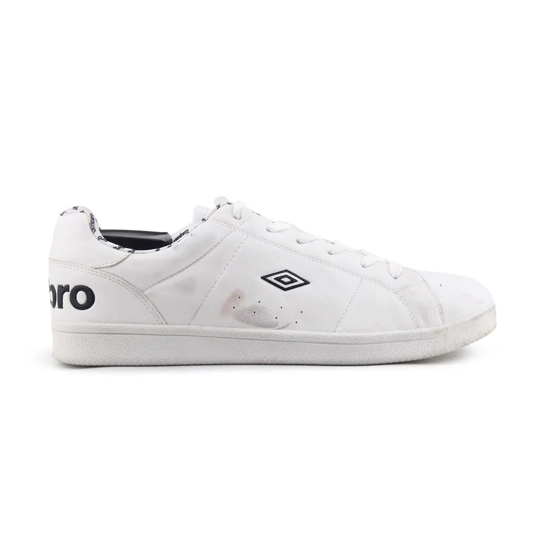 Umbro