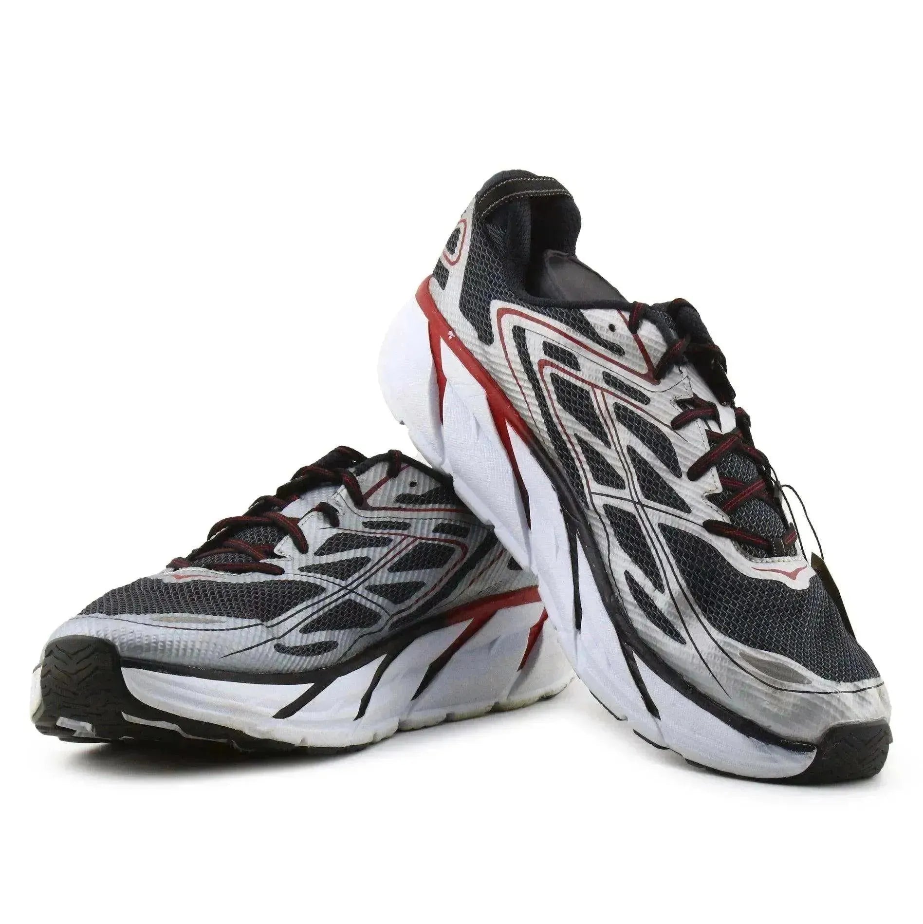 Hoka One One Clifton 3 - sundaybazar