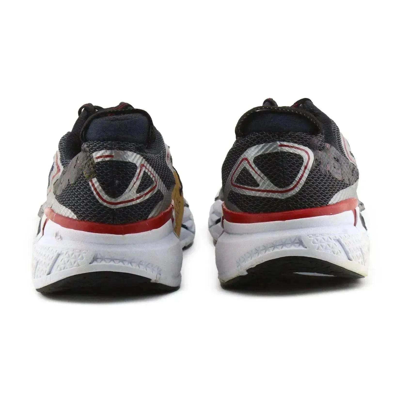 Hoka One One Clifton 3 - sundaybazar