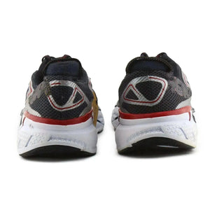 Hoka One One Clifton 3 - sundaybazar