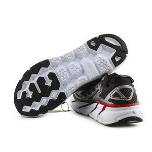 Hoka One One Clifton 3 - sundaybazar