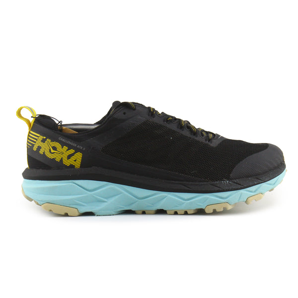 Hoka One One Challenger ATR 5