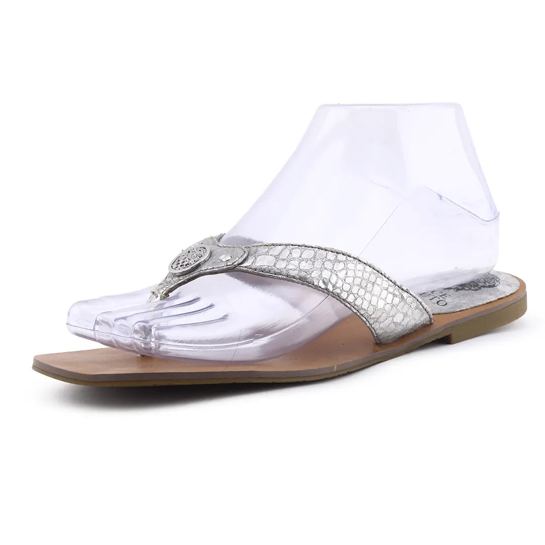 Vince Camuto