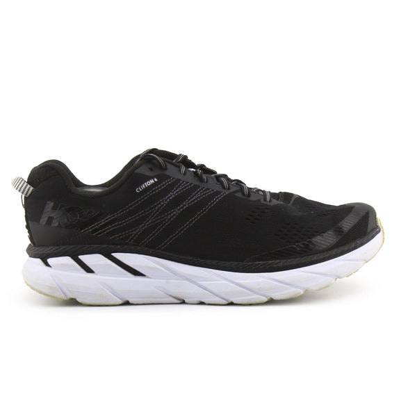 Hoka One One Clifton 6