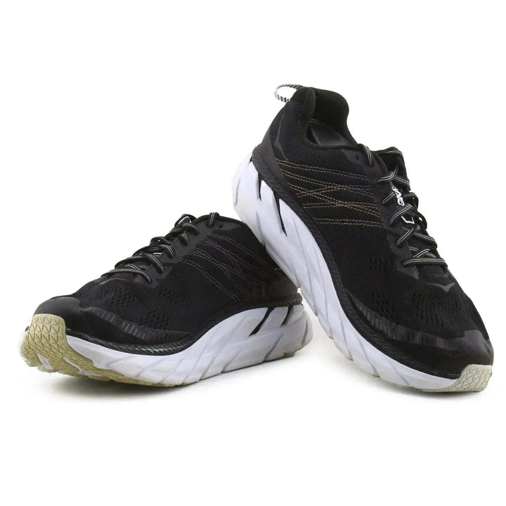 Hoka One One Clifton 6 - sundaybazar