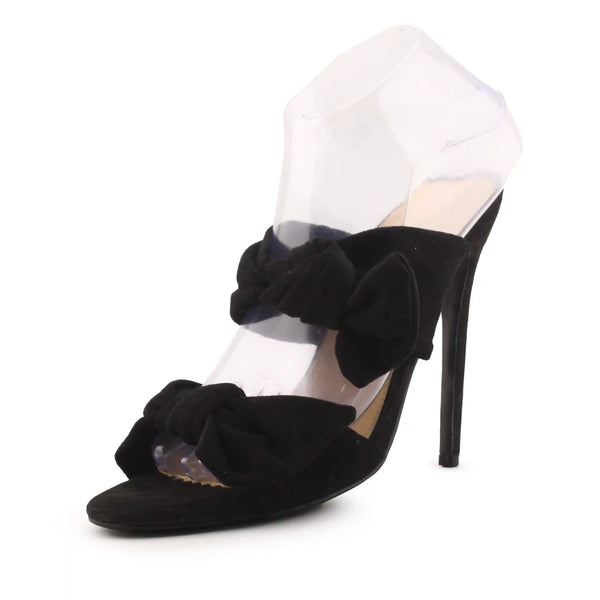 Shoedazzle