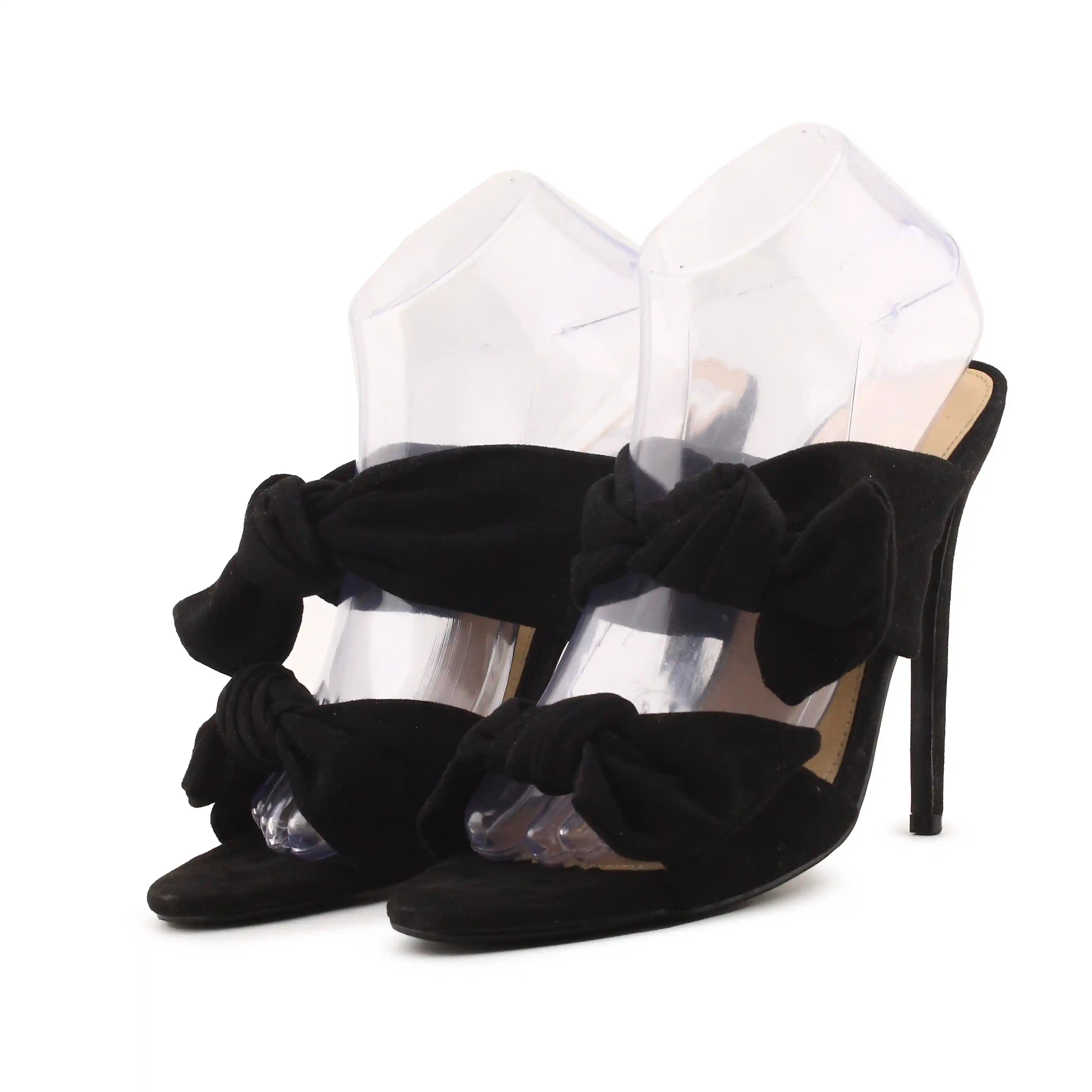 Shoedazzle