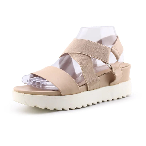 Dream Pairs