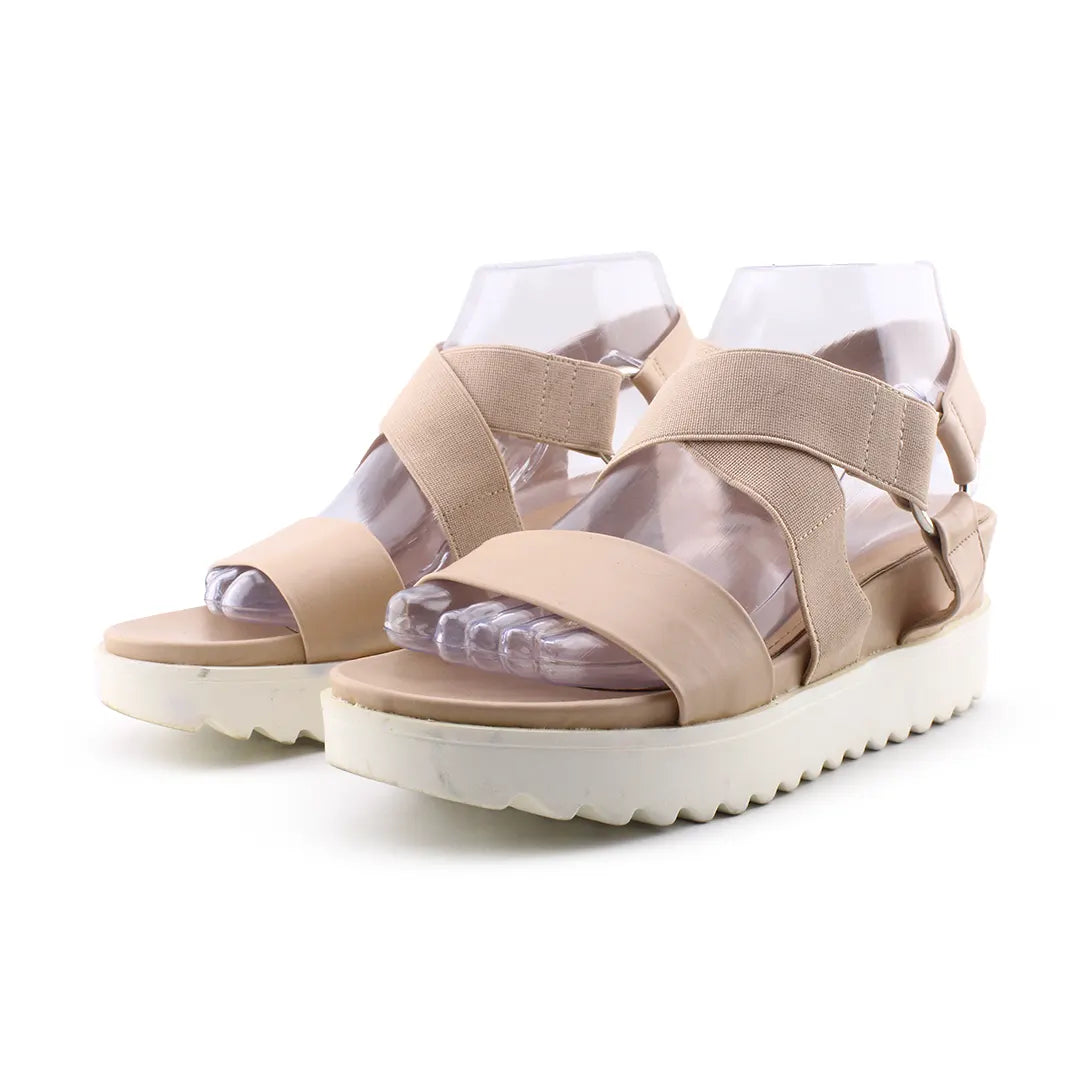 Dream Pairs