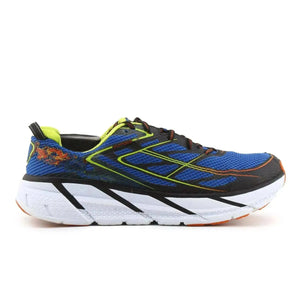 Hoka One One Clifton 3 - sundaybazar