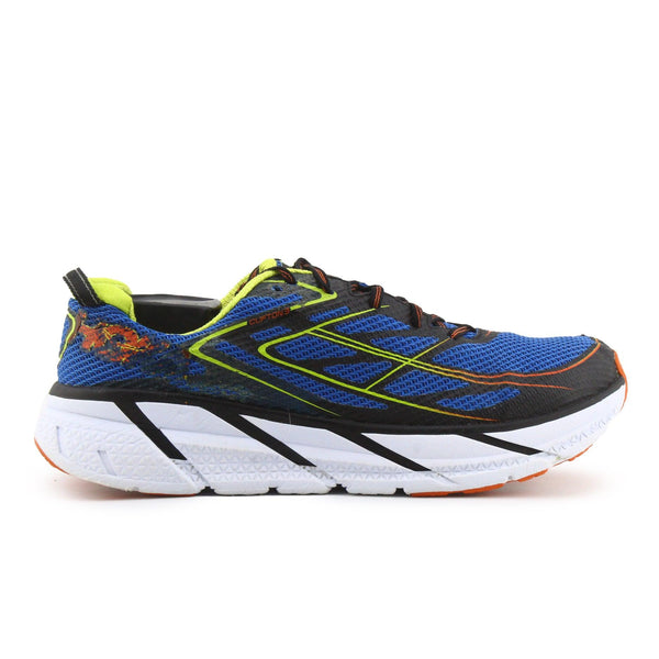 Hoka One One Clifton 3