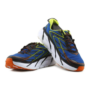Hoka One One Clifton 3 - sundaybazar