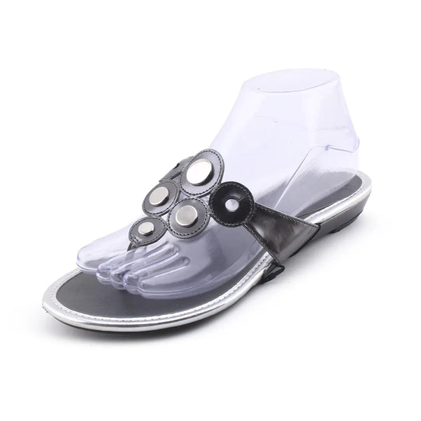 Anne Klein