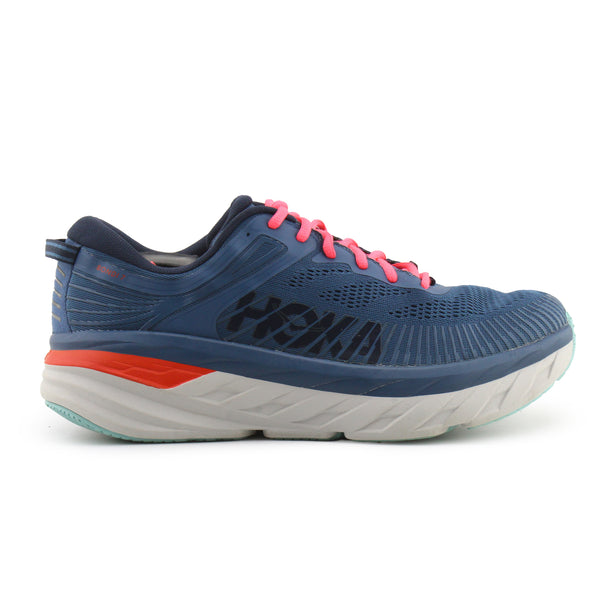 Hoka One One Bondi 7