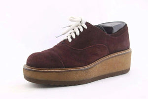 European Brand - sundaybazar