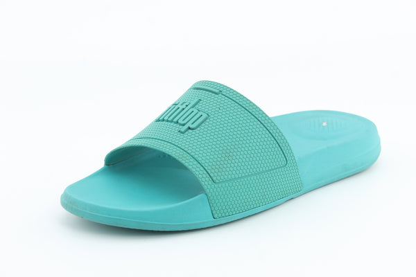 FitFlop