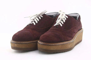 European Brand - sundaybazar