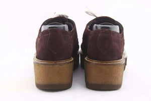 European Brand - sundaybazar