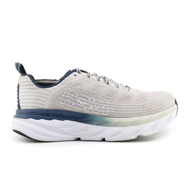 Hoka One One Bondi 6