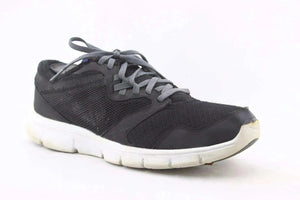 Nike - sundaybazar